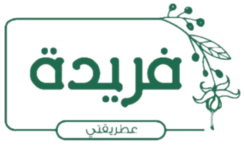 Farideh — فريدة